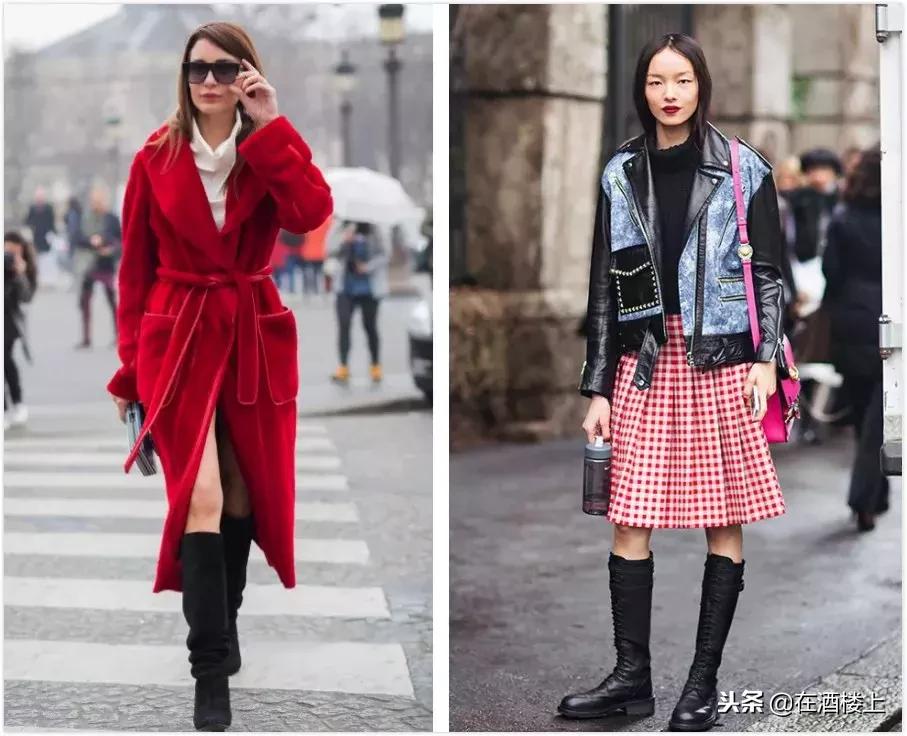 总是嫌弃自己腿粗,老是觉得自己腿粗怎么办