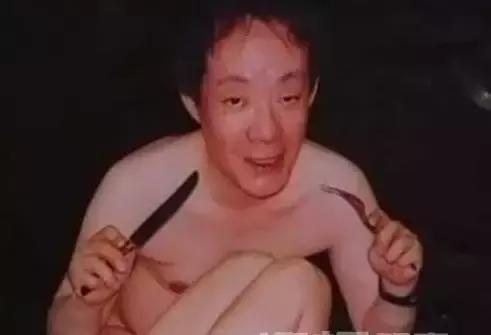 史上十大最恐怖的事,史上最恐怖的4年一遇的事情