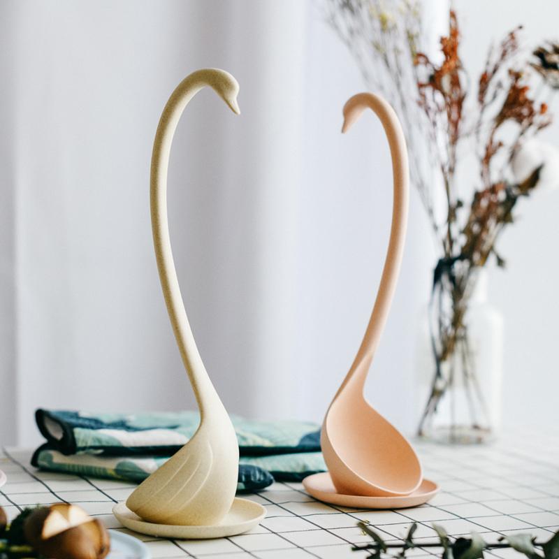 忘掉MUJI和大创,这些才是日本人真正爱逛的家居杂货店