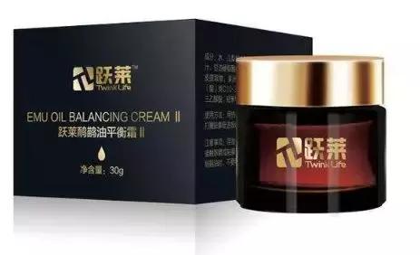 武汉跃莱是合法直销吗,跃莱武汉专卖店