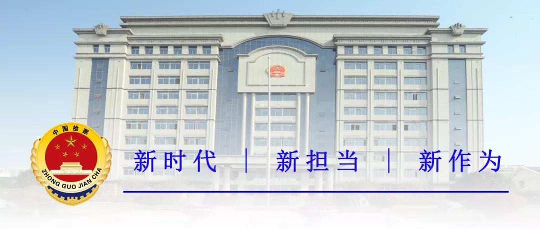 2019年十大刑事案件,2019年十大刑案点评