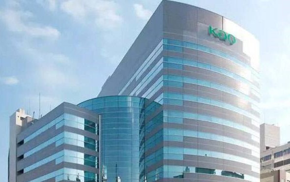 日本纸尿片企业,中国第一家纸尿片公司