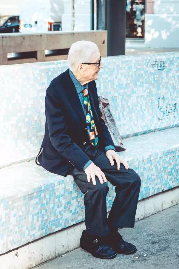 克罗地亚十日自驾游详细攻略,克罗地亚10天自驾游