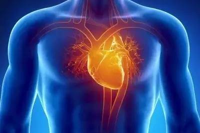 牙齿保质期是多长时间,牙齿保质期