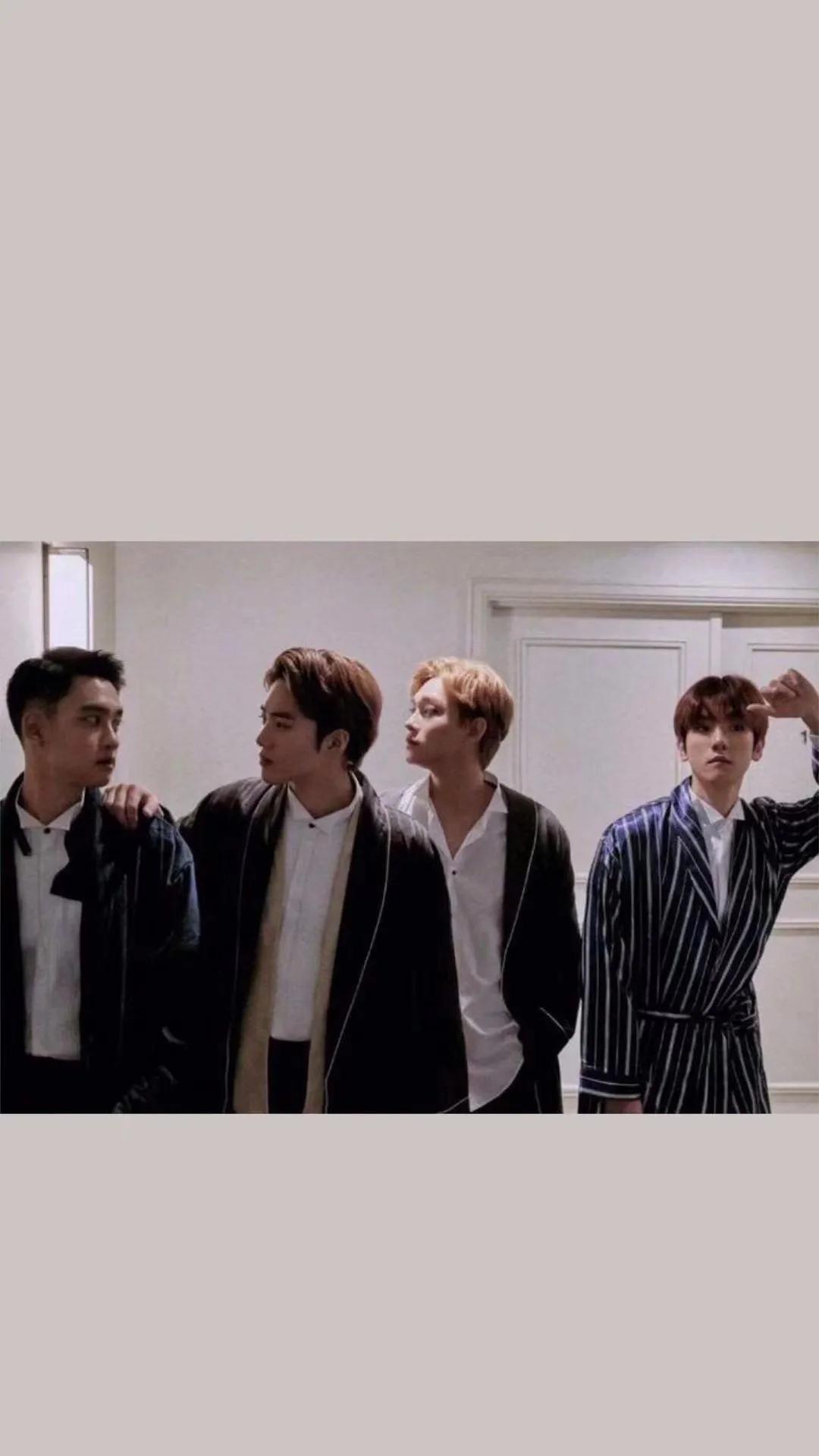 出圈神图高颜值,那些出圈的神图瞬间