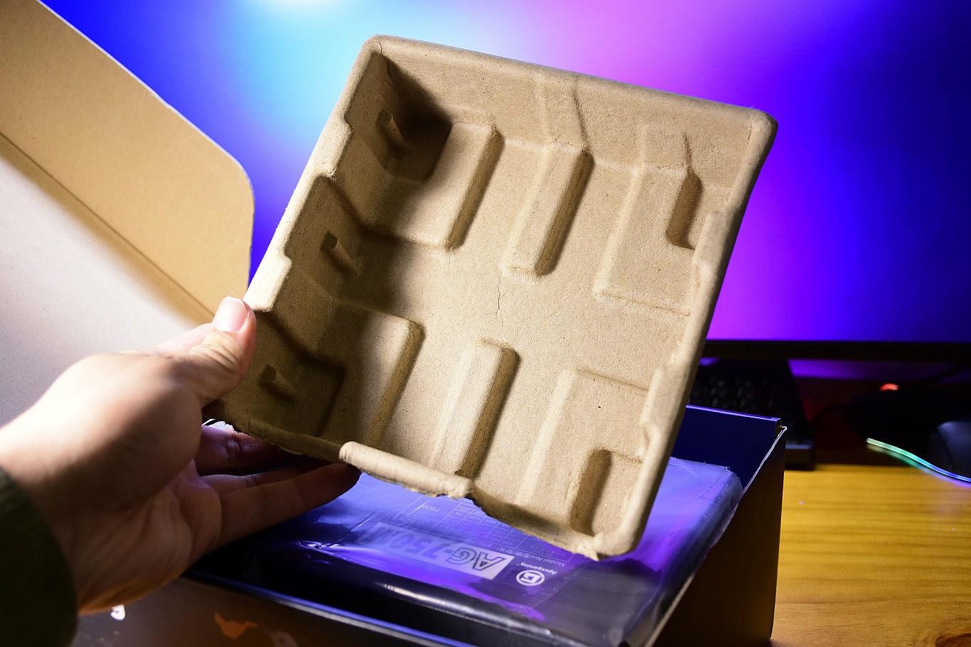 艾湃电竞ag-750m为什么这么便宜,艾湃电竞电源ag和an