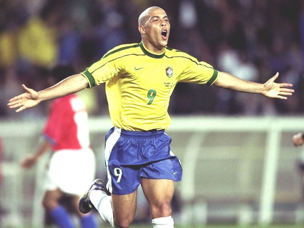 天下足球2023足球记忆完整版,天下足球2018足球记忆