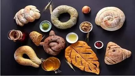 一块面包撑起200亿市值上市公司！中国烘焙产业30年深度详解！