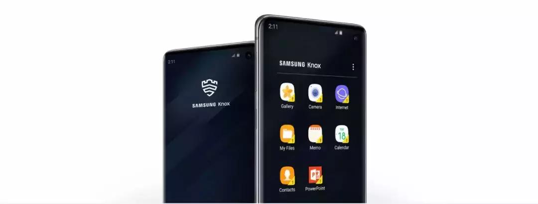 安全感就是你喜欢的人对你的偏爱,安全感就是你的爱