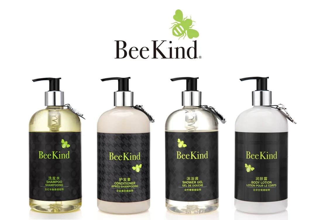 福利护肤品沐浴露1元秒杀,沐浴套装5件套