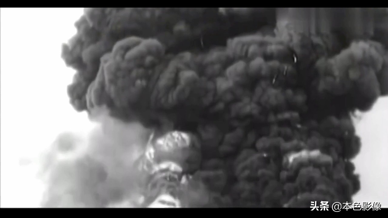 史上最惨烈的空难,有史以来最惨的空难是什么空难