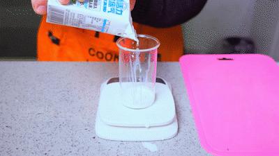 柏翠5400烤箱和海氏c40哪个好,海氏i7烤箱和海氏c40有什么区别