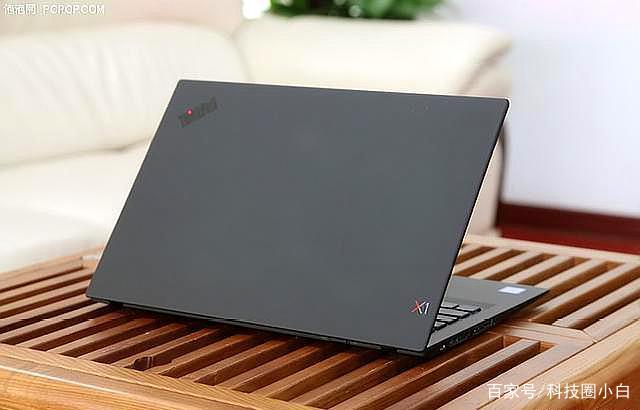 thinkpadx1extremegen4测评,联想thinkpadx1carbon2022发布