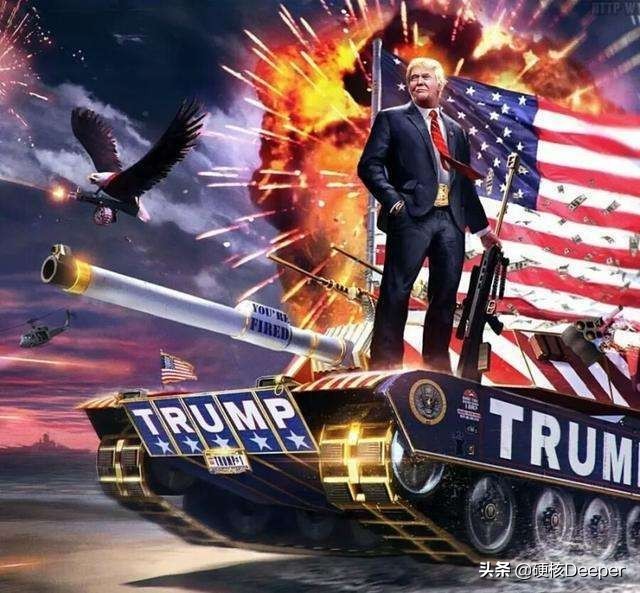 缇庡浗榛戣吂鏋滆潎鍏ュ,涓浗娴峰叧鎴幏缇庡浗绁炵鍖呰９