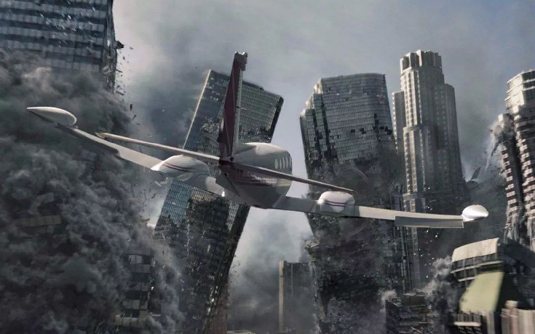 再不开学很难保持母慈子孝,开学第一个月母慈子孝结束