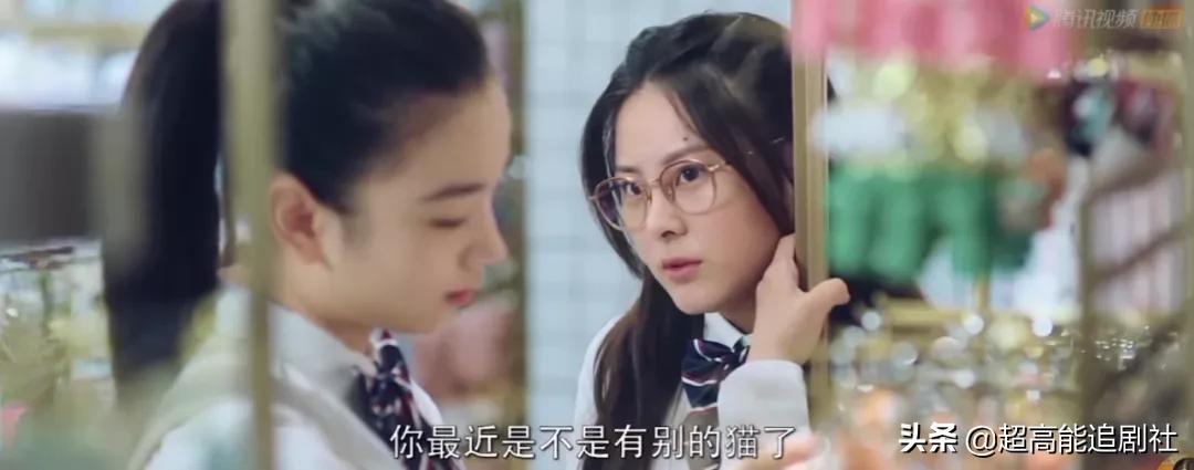 鐩樼偣閭d簺绔ュ勾鏄庢槦,鏈夊嚑浣嶆槑鏄熺骞存媿杩囩數瑙嗗墽