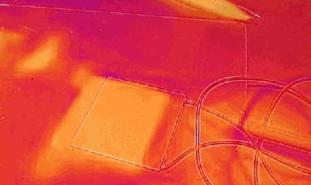 半导体制冷片哪一款最好用,半导体制冷片diy制作