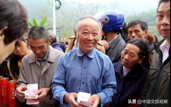 云南又在央视火了！这份云南2019新简历要藏不住了！