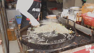 常德这条校园旁最“便宜”的街，却有着我们最“贵”的青春