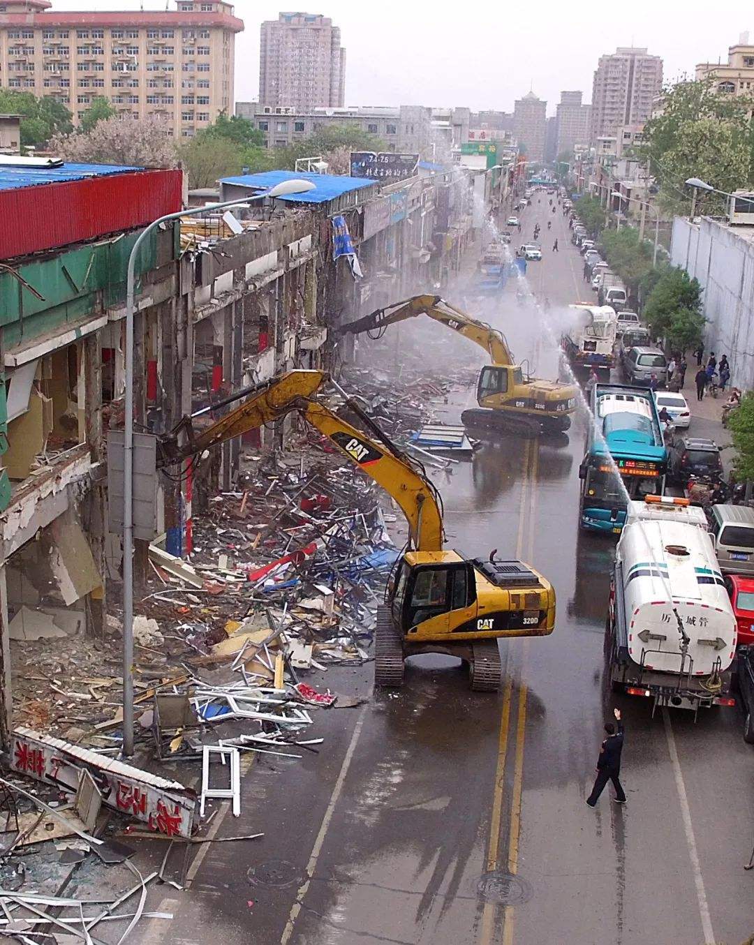 济南几大怪,济南十大怪事件