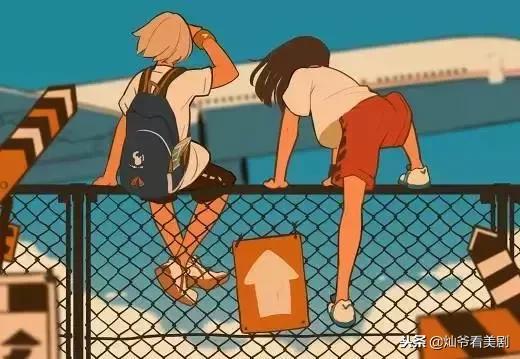 记录童年美好瞬间,小时候的哪个瞬间让你记忆犹新