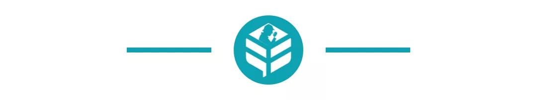 三大理财险哪个险种好,哪个险种的理财险好