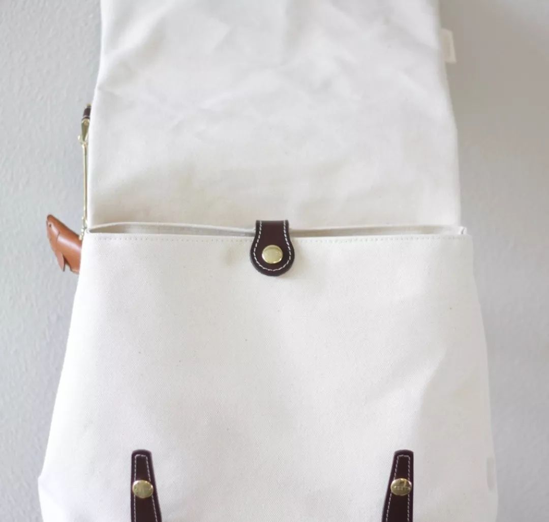 「札幌风」的代表KEETS了解一下