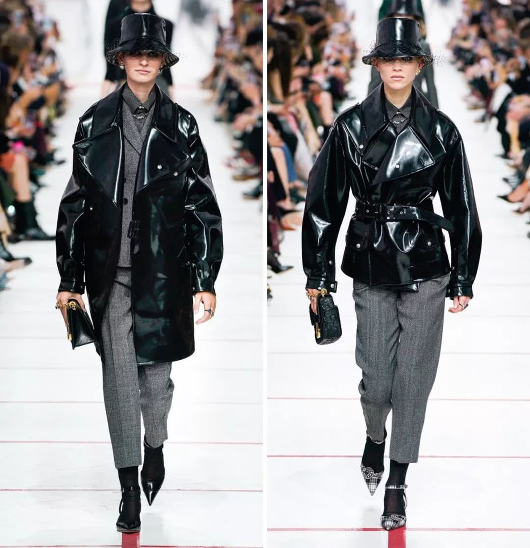 这个真·女权大牌，凭什么成为公主的选择？