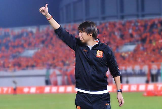 国足捐款,国足球员捐款排行