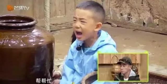 父母说谎对孩子的危害,孩子说谎父母怎么处理