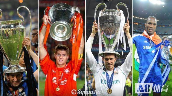 20年欧洲杯决赛mvp,00年后欧冠决赛mvp