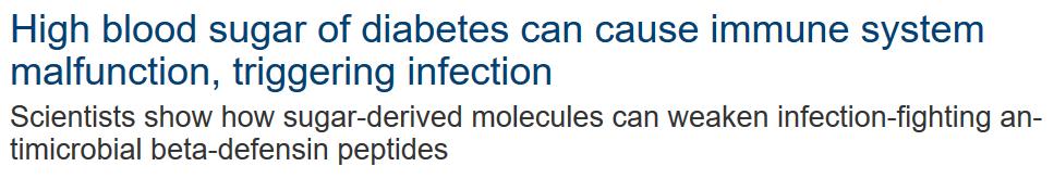 失眠很多年吃任何药都无效怎么办,失眠后背酸痛的原因