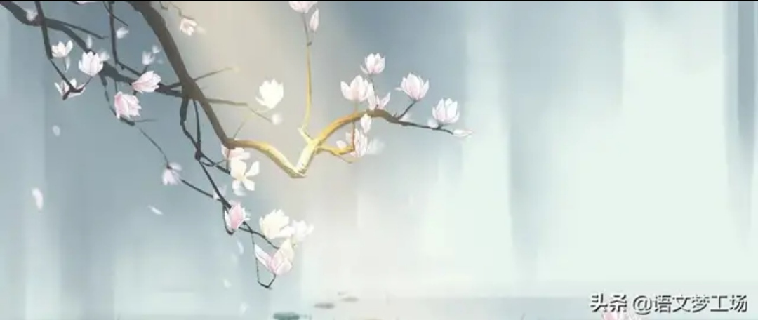 中国成语故事与轶事典故荟萃,古代名人典故成语故事