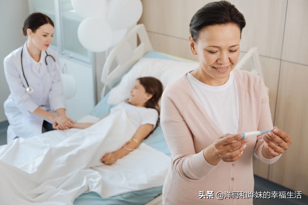 鼻咽癌康复之路,鼻咽癌康复期出现消瘦怎么办