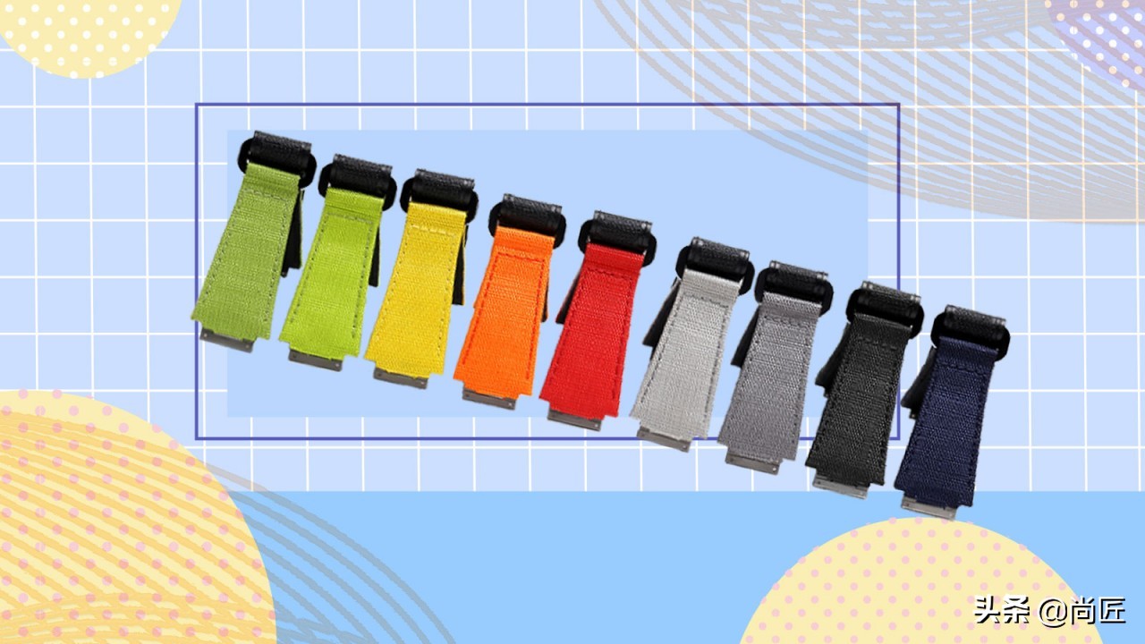 机械表钢带的高端还是皮带高端,机械表钢带好还是胶带好