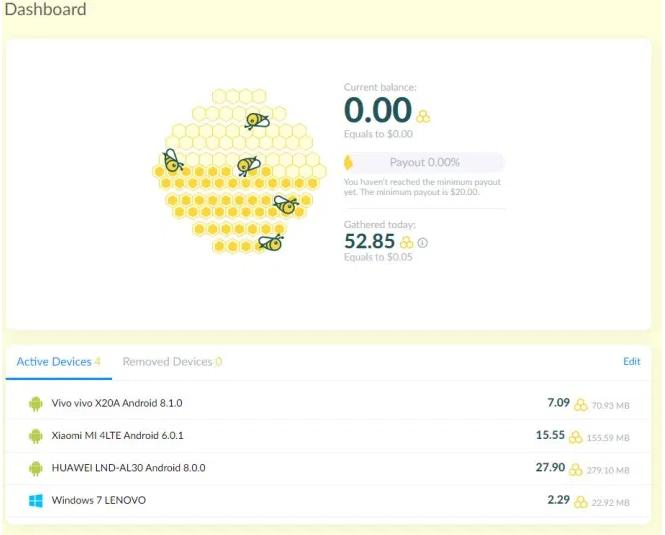 国外赚美元平台,国外网站挣钱项目100美金