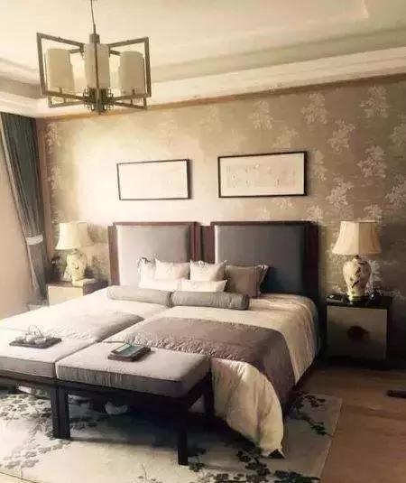 东莞富人区做保姆,东莞富人区别墅