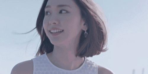 经常胡思乱想的人是因为内耗吗,怎么解决内心内耗胡思乱想