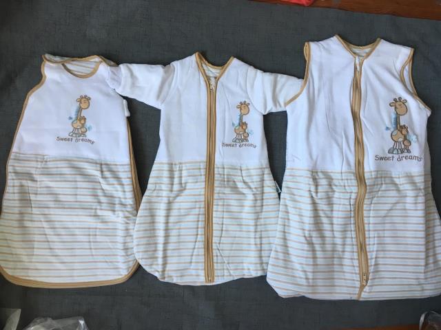 宝宝神器睡袋防踢被,婴儿睡袋夏季薄款防踢被神器