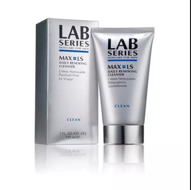 男士保湿控油护肤品推荐,祛痘控油男士护肤品套装推荐