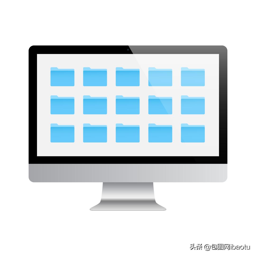 370个设计师表情包,设计师的日常真实生活表情包