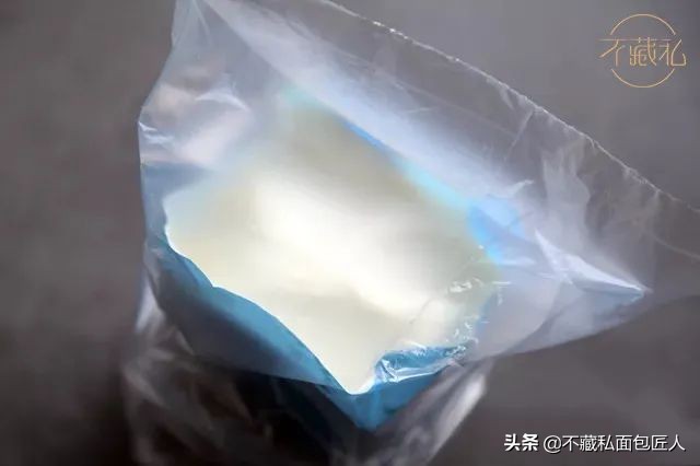 烘焙材料如何保存,我们做了一篇基础合集