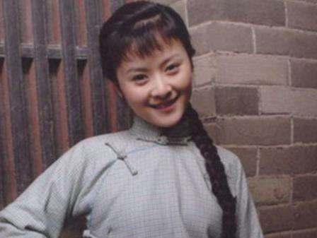 沈腾和王琦为什么那么晚结婚,沈腾和王琦为什么12年不结婚