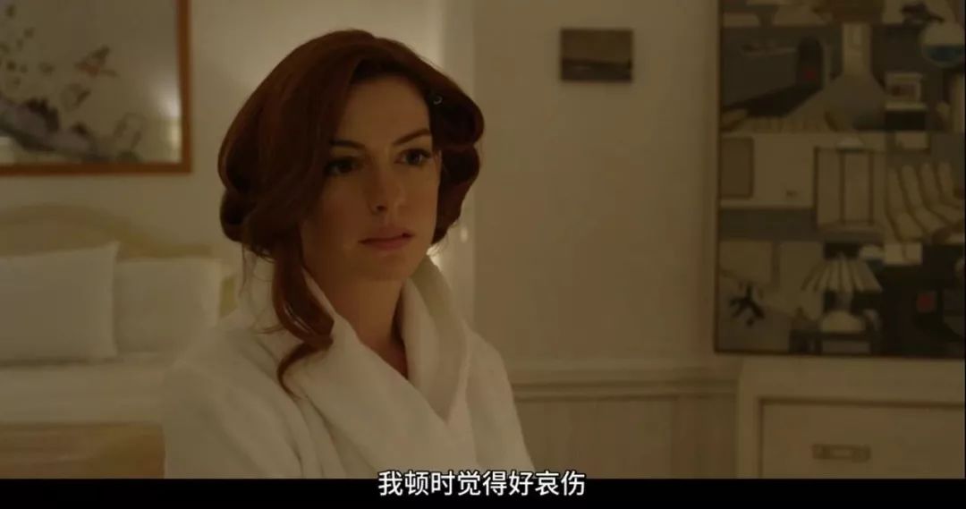 8.7分,8.7分高分剧