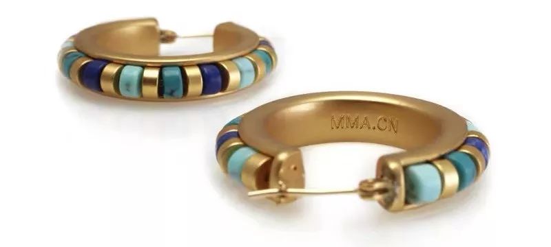 大都会博物馆旗舰店是真的吗,大都会博物馆官方旗舰店