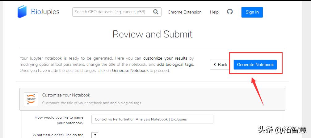 geo数据挖掘,geo数据挖掘神器