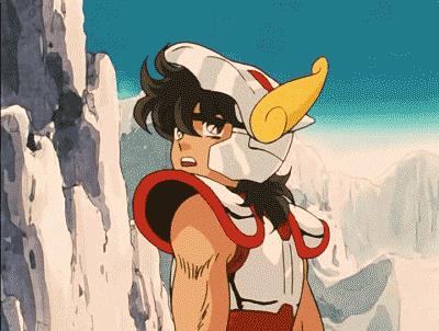 80-90年代日本冷门动画片,那些年看过的日本动画片