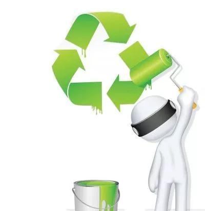 墙面发霉起泡怎么办,墙面发霉彻底解决小妙招