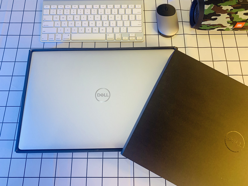 戴尔7000元左右的笔记本,戴尔笔记本7000配置