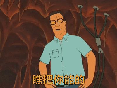 南昌交警会不会抓绿牌电动车,南昌交警整治电动车